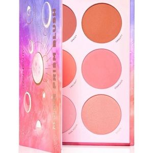 Lunar Beauty Bundle!